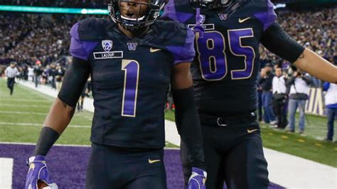 john ross scouting report|PFF scouting report: John Ross, WR, Washington.